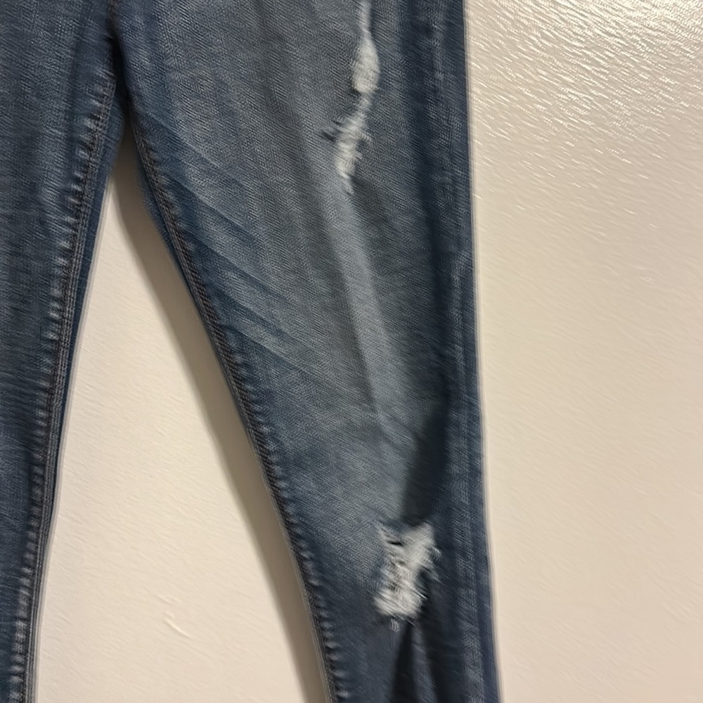 Express Legging - Picture 3 of 5